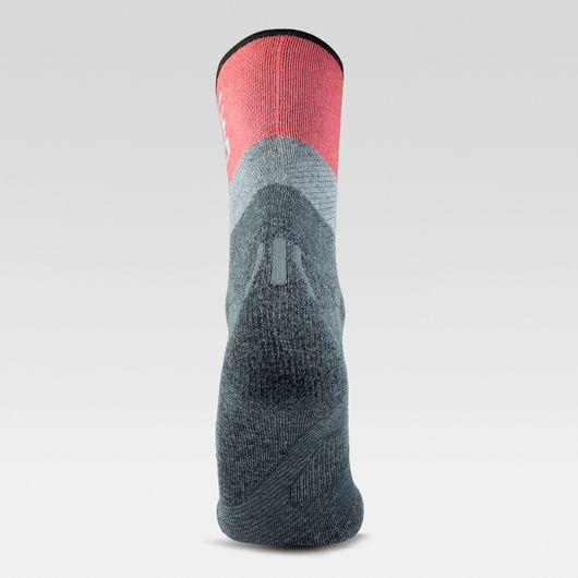 Actual product image UYN Trekking One Cool (37 - 38)