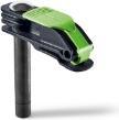 Produktbild Festool MFT-HZ 80 (80 mm)