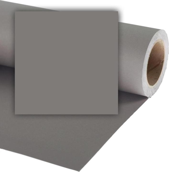 Grigio minerale