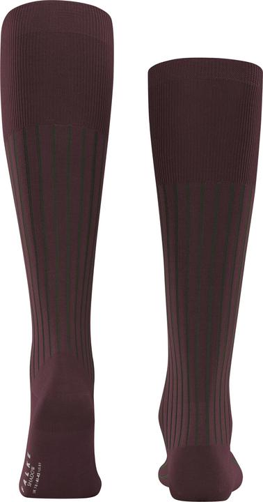 Produktbild Falke Kniestrümpfe Shadow (Einzelpack, 39 - 40)