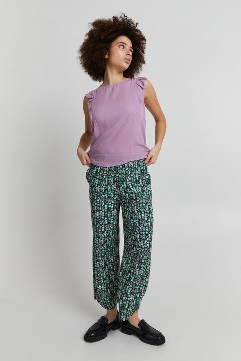 Image du produit Ichi IHMARRAKECH SO TO4 20116216 (XL)