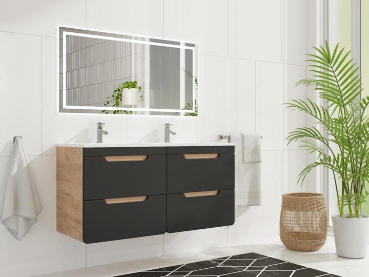 Actual product image Vente-unique Aruba