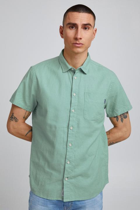 Immagine prodotto Blend BHShirt 20713706 (S)
