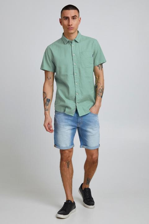 Immagine prodotto Blend BHShirt 20713706 (S)