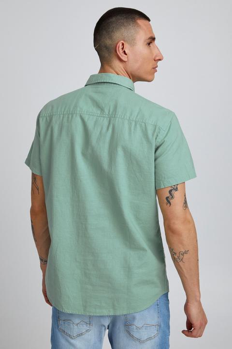Immagine prodotto Blend BHShirt 20713706 (S)