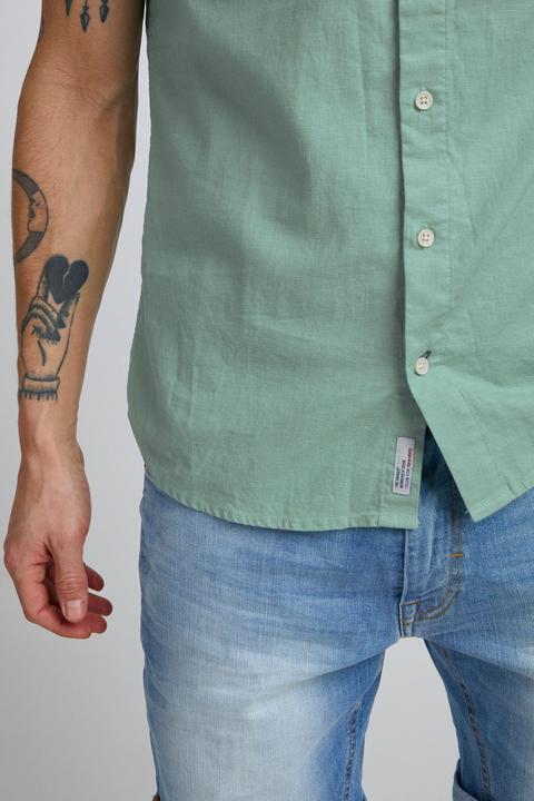 Immagine prodotto Blend BHShirt 20713706 (S)