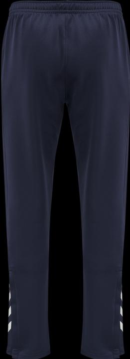 Actual product image hummel Core Xk Poly Pants (4XL)