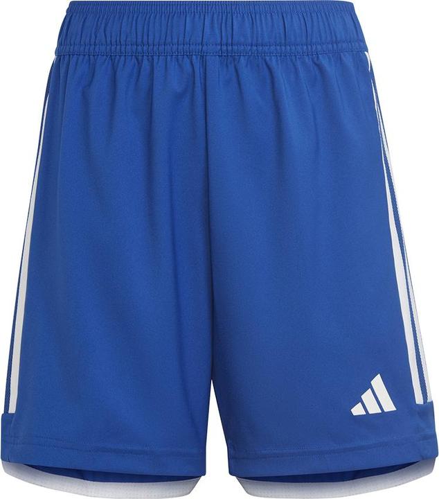adidas Tiro 23 Competition Match Trainingsshorts Kinder