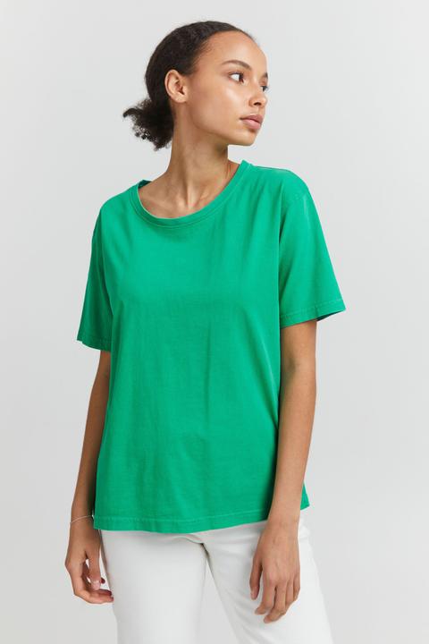 Immagine prodotto Ichi IHJESSA SS 20116320 (XL)