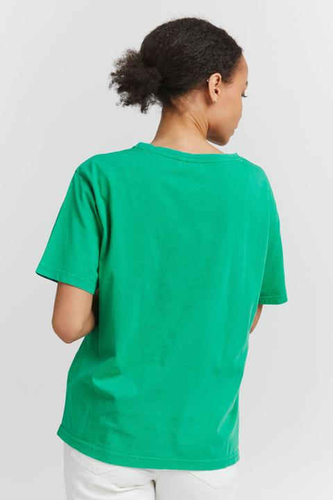 Immagine prodotto Ichi IHJESSA SS 20116320 (XL)