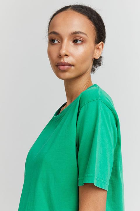Immagine prodotto Ichi IHJESSA SS 20116320 (XL)