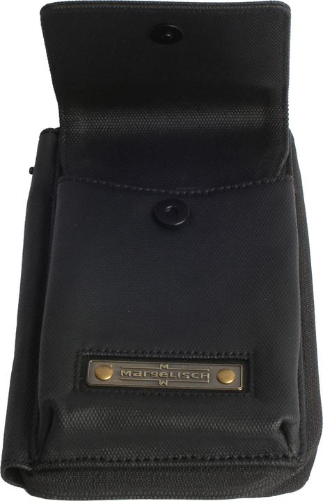 Actual product image Margelisch Larina 1