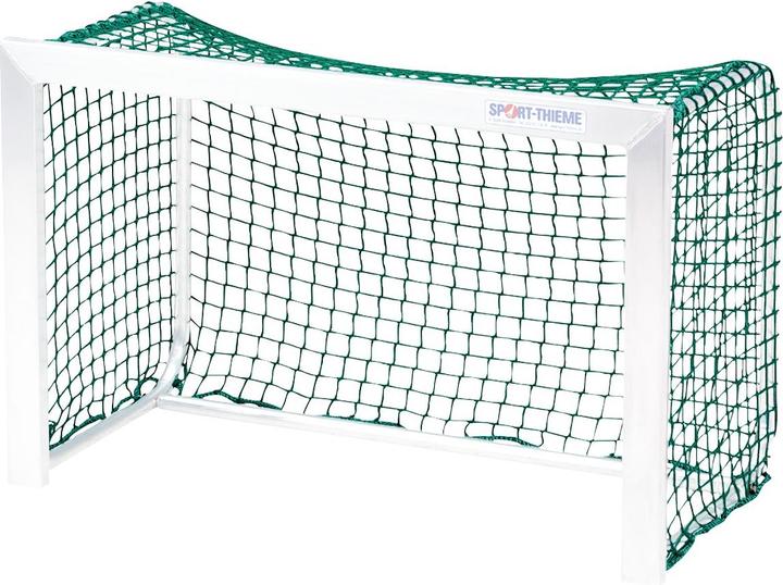 Sport-Thieme Mini-Tornetz, Maschenweite 4,5 cm