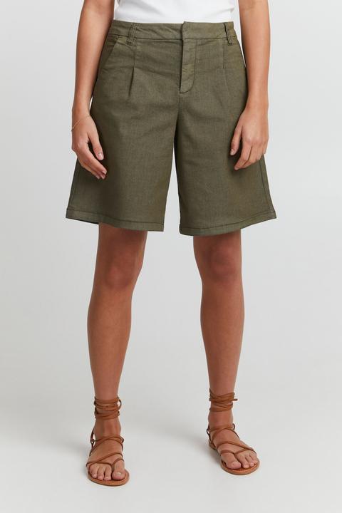 Actual product image Pulz Jeans PZROSITA 50206530 (34)