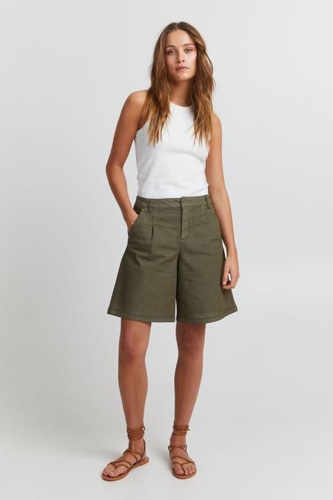 Actual product image Pulz Jeans PZROSITA 50206530 (34)