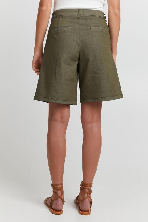 Actual product image Pulz Jeans PZROSITA 50206530 (34)