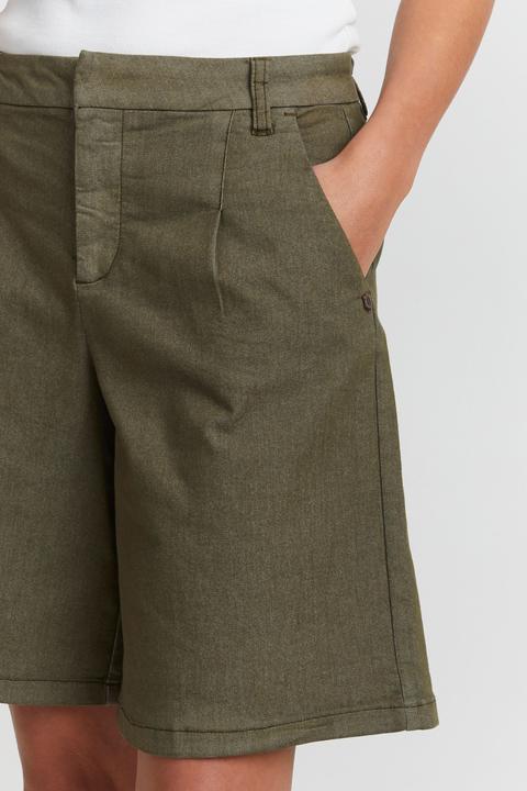 Actual product image Pulz Jeans PZROSITA 50206530 (34)