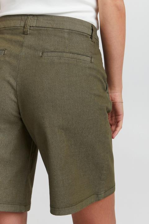 Actual product image Pulz Jeans PZROSITA 50206530 (34)