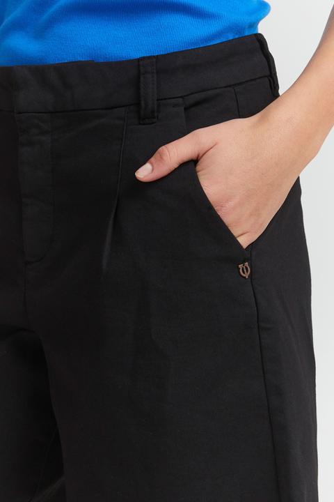 Actual product image Pulz Jeans PZROSITA 50206530 (34)