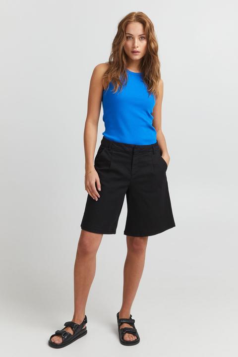 Actual product image Pulz Jeans PZROSITA 50206530 (34)