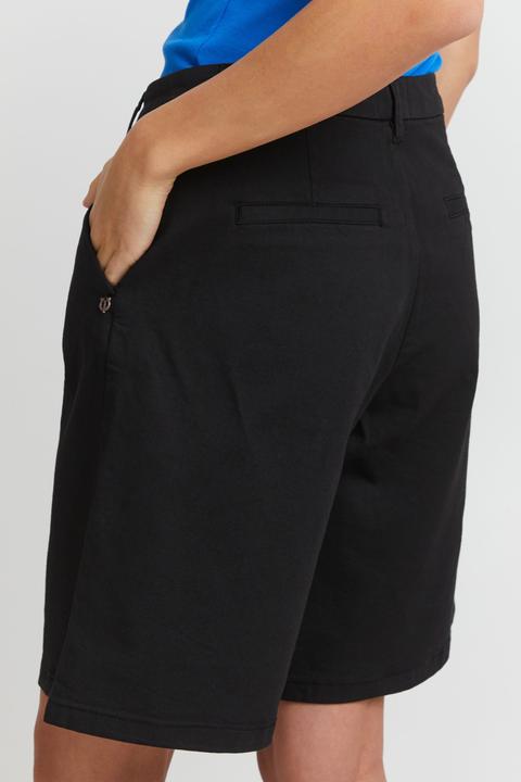Actual product image Pulz Jeans PZROSITA 50206530 (34)
