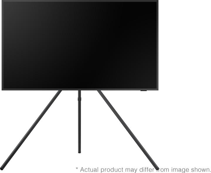 Immagine prodotto Samsung VG-ARAB22STDXC (LS03B, QN90B, QN85B, 55")