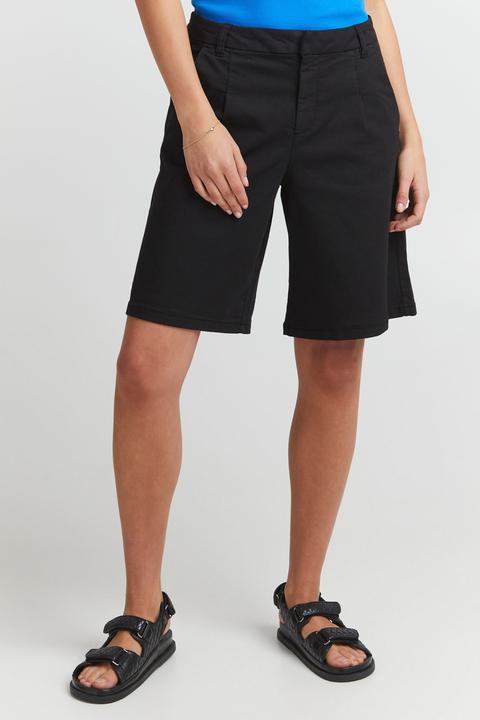 Actual product image Pulz Jeans PZROSITA 50206530 (34)