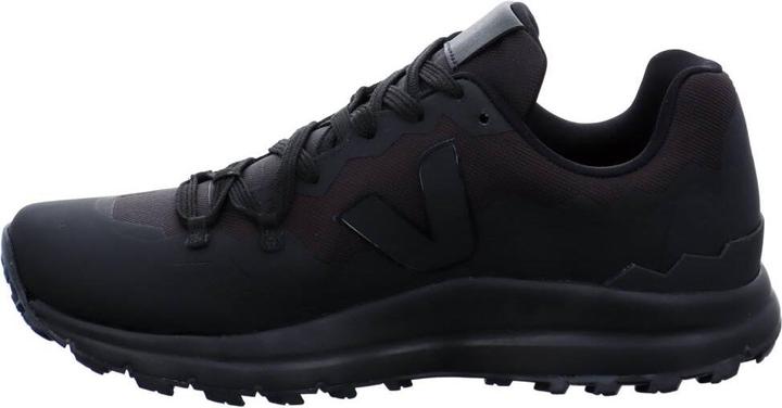 Image du produit Veja Fitz Roy FS (43)