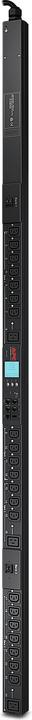 Image du produit APC Bloc multiprise PDU AP8953, Switched