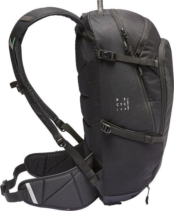 Actual product image Vaude Moab II (20 l)