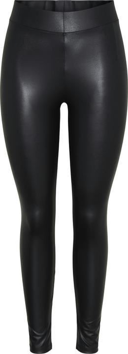 Actual product image Pieces PCNEW High Waist Leggings (M/L)