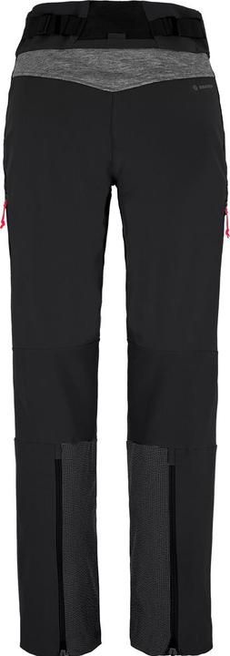 Produktbild Salewa Comici Hose (42)