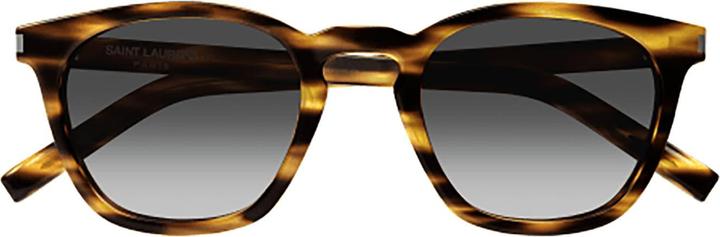 Immagine prodotto Yves Saint Laurent Saint Laurent SL 28