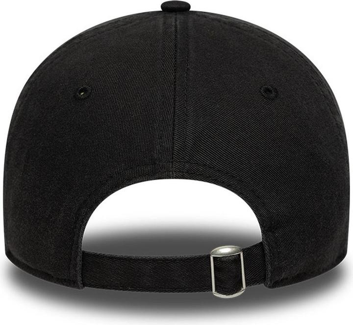 Immagine prodotto New Era 9Twenty Casual Classics Cap - Chicago Blackhawks