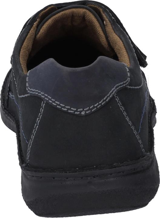 Immagine prodotto Josef Seibel 43705-TE33313 (50)