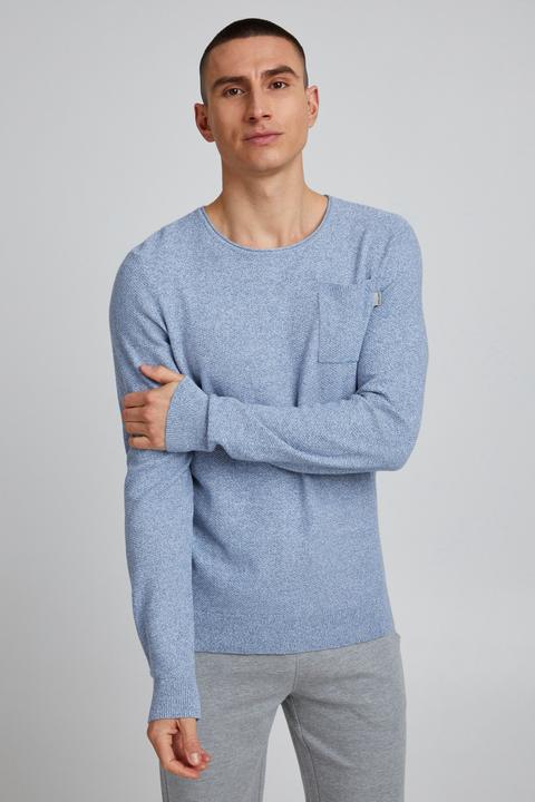 Produktbild Blend BHPullover 20713735 (3XL)