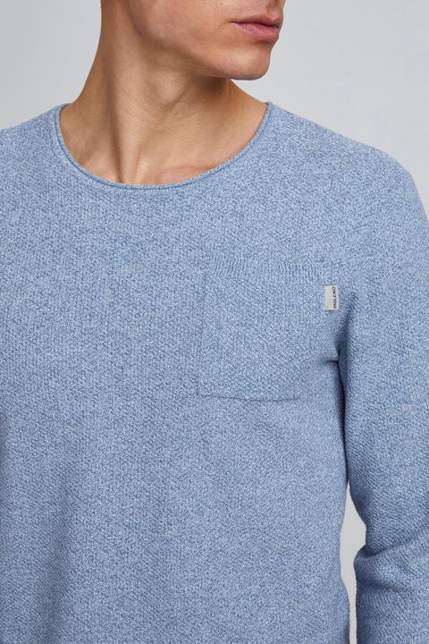 Produktbild Blend BHPullover 20713735 (3XL)
