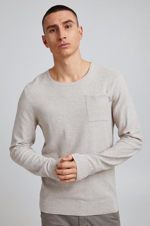 Produktbild Blend BHPullover 20713735 (XL)