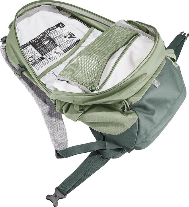 Image du produit Deuter Trail 25 (25 l)