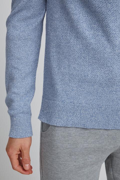 Produktbild Blend BHPullover 20713735 (3XL)