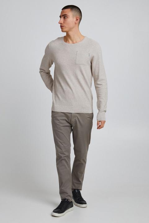 Produktbild Blend BHPullover 20713735 (XL)