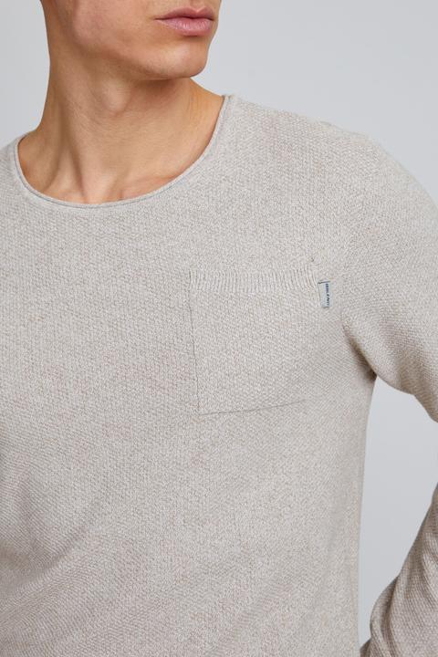 Produktbild Blend BHPullover 20713735 (XL)