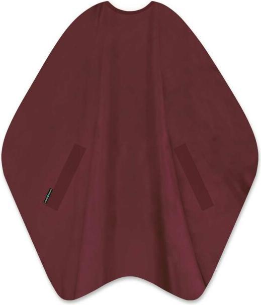 Image du produit Trend-Design T.D. Nano Air brique uni rouge