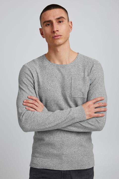Produktbild Blend BHPullover 20713735 (M)