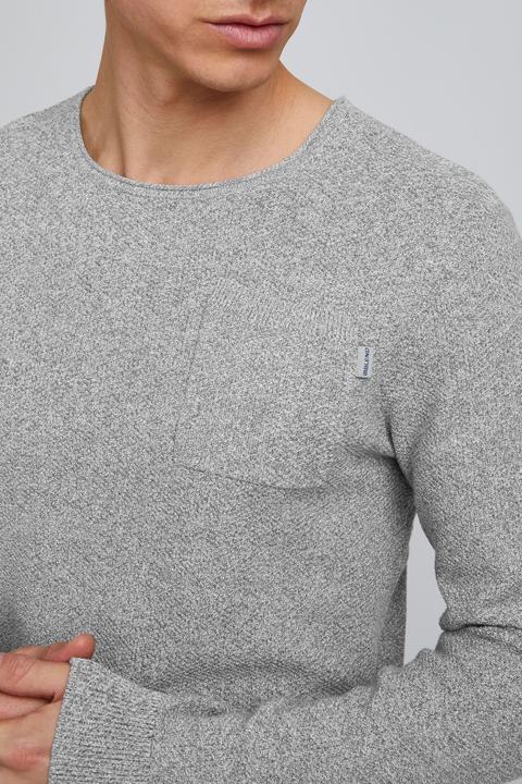 Produktbild Blend BHPullover 20713735 (M)