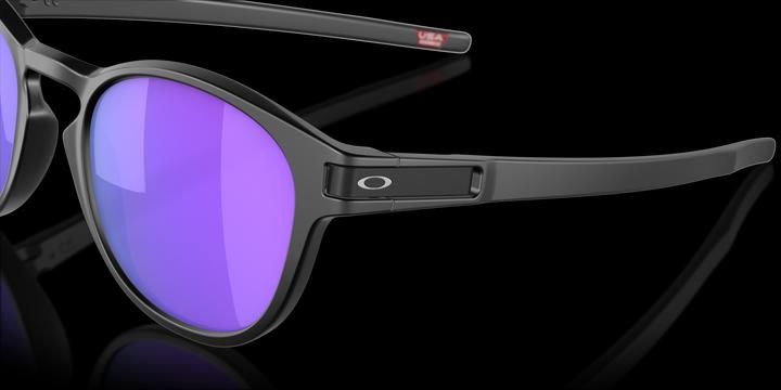Immagine prodotto Oakley Scrocco