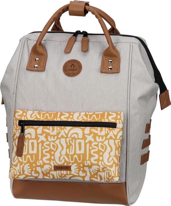 Produktbild Cabaia Adventurer (23 l)