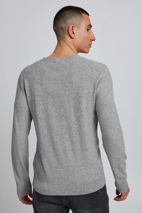 Produktbild Blend BHPullover 20713735 (M)