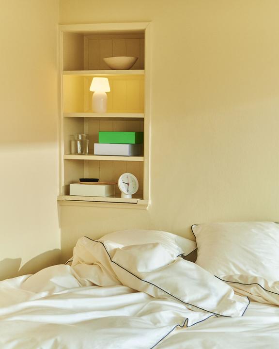 Image du produit HAY Outline (Housse de couette, 200 x 210 cm)