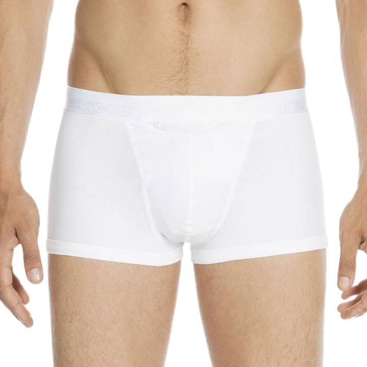 Immagine prodotto HOM Confezione da 2 pezzi di pantaloncini / pantaloni hipster HO1 (XL, Confezione da 2)